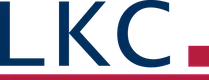 Logo der Kanzlei LKC Rechtsanwaltsgesellschaft mbH