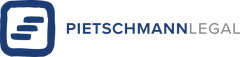 Logo der Kanzlei Pietschmann Legal Rechtsanwaltsgesellschaft mbH