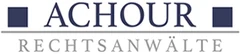 Logo der Kanzlei
