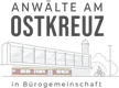 Logo der Kanzlei Wachmann & Partner Rechtsanwälte mbB