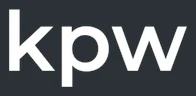 Logo der Kanzlei kpw Rechtsanwälte