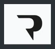 Logo der Kanzlei Rüter Pape Tilse Rechtsanwälte & Fachanwälte Partnerschaftsgesellschaft mbB