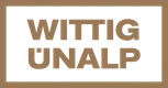 Logo der Kanzlei Wittig Ünalp Nord Rechtsanwalts GmbH