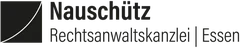 Logo der Kanzlei Kanzlei Nauschütz