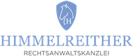 Logo der Kanzlei Himmelreither Rechtsanwaltskanzlei - Dr. Henseler