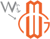 Logo der Kanzlei MGW Steuerberater Rechtsanwälte GmbH & Co. KG