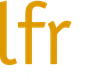 Logo der Kanzlei LFR Laukemann Former Rösch Rechtsanwälte Partnerschaft mbB