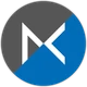 Logo der Kanzlei Kanzlei Müller Klasen Partner