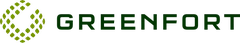 Logo der Kanzlei Greenfort Partnerschaft von Rechtsanwälten mbB