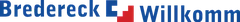 Logo der Kanzlei Bredereck Willkomm Rechtsanwälte GbR