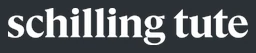 Logo der Kanzlei schilling tute Partnerschaft von Rechtsanwälten mbB