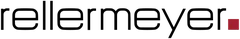 Logo der Kanzlei RellermeyerPartner RAe PartG mbB