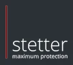 Logo der Kanzlei Stetter Rechtsanwälte