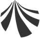 Logo der Kanzlei Thomas Rechtsanwälte