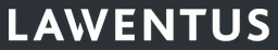 Logo der Kanzlei Lawentus Rechtsanwälte Rückert Leicht Partnerschaft mbB