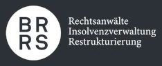 Logo der Kanzlei BRRS Rechtsanwälte