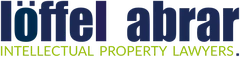 Logo der Kanzlei Löffel Abrar Rechtsanwälte PartG mbB