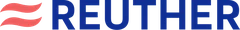 Logo der Kanzlei Reuther Partnerschaft von Rechtsanwält:innen mbB