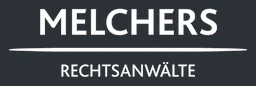 Logo der Kanzlei