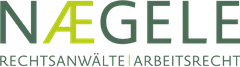 Logo der Kanzlei Naegele Rechtsanwälte