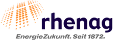 Logo der Kanzlei rhenag legal Rechtsanwaltsgesellschaft mbH