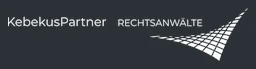 Logo der Kanzlei Kebekus & Zimmermann Rechtsanwälte