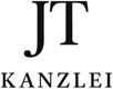 Logo der Kanzlei