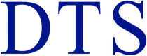 Logo der Kanzlei DTS Patent- und Rechtsanwälte PartmbB