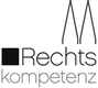 Logo der Kanzlei