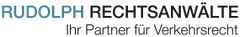 Logo der Kanzlei Kanzlei Markus Rudolph