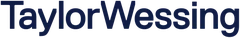 Logo der Kanzlei Taylor Wessing Partnerschaftsgesellschaft mbB