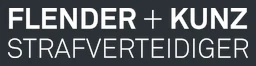 Logo der Kanzlei Esther Kunz