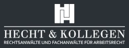 Logo der Kanzlei Anwaltskanzlei Heiko Hecht & Kollegen