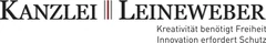 Logo der Kanzlei Kanzlei Leineweber