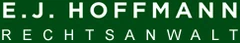 Logo der Kanzlei Hoffmann