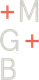 Logo der Kanzlei MINOGGIO GREZESCH BACHMANN Partnerschaft mbB