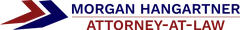 Logo der Kanzlei