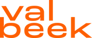 Logo der Kanzlei valbeek Partnerschaft von Rechtsanwälten mbB