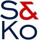 Logo der Kanzlei Streich & Kollegen Rechtsanwälte in Partnerschaft mbB