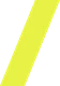 Logo der Kanzlei Basic Legal Strategy Rechtsanwaltskanzlei