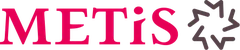 Logo der Kanzlei METIS Rechtsanwälte PartG mbB