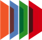 Logo der Kanzlei BRL Boege Rohde Luebbehuesen