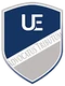 Logo der Kanzlei Steuerkanzlei El-Tounsy