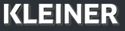 Logo der Kanzlei KLEINER Rechtsanwälte Partnerschaftsgesellschaft mbB