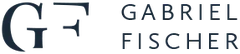 Logo der Kanzlei Rechtsanwaltskanzlei Gabriel Fischer