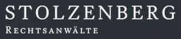 Logo der Kanzlei Stolzenberg Rechtsanwälte Partnerschaft mbB