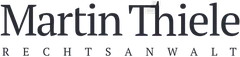 Logo der Kanzlei