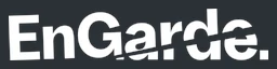 Logo der Kanzlei EnGarde. Rechtsanwälte Gaenslen Kreitlein Partnerschaftsgesellschaft mbB