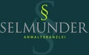 Logo der Kanzlei Anwaltskanzlei SELMUNDER