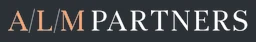 Logo der Kanzlei ALM Partners Partnerschaft mbB von Rechtsanwälten